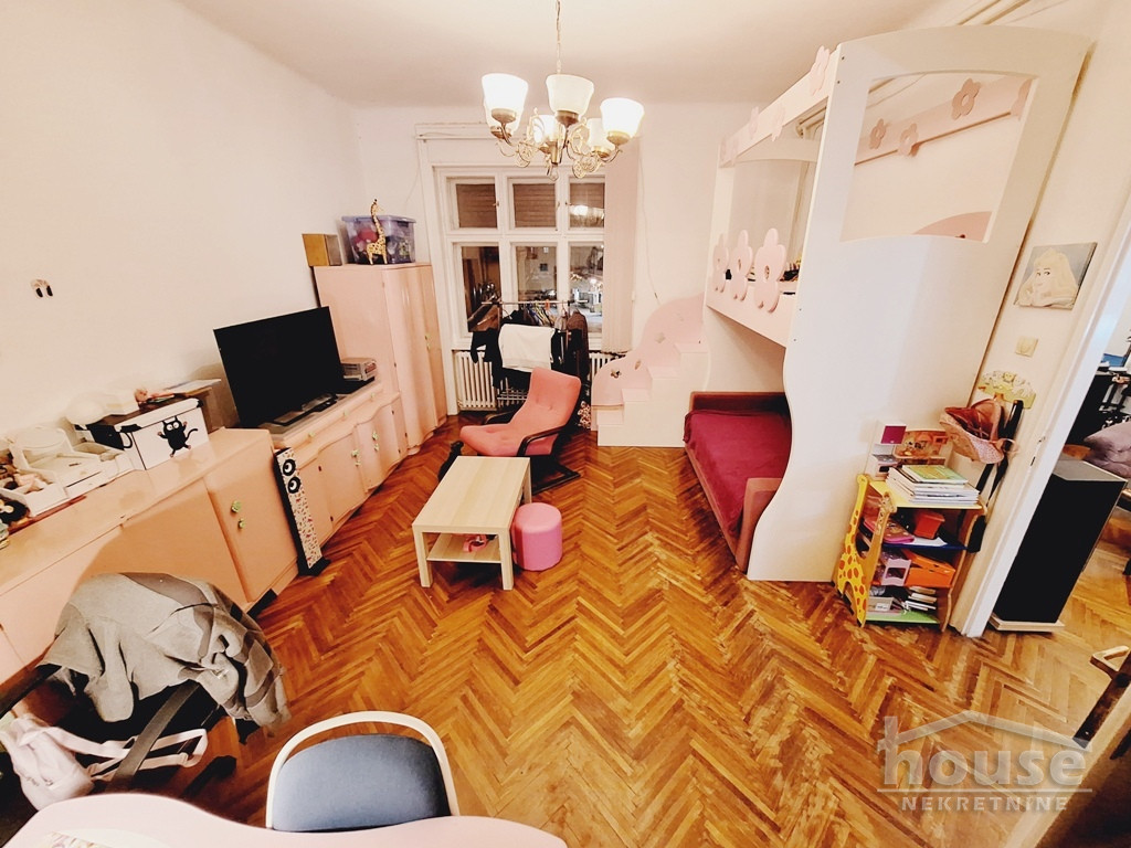 Stan,NOVI SAD,CENTAR 106m2,327500€ , ID: 1060318 9