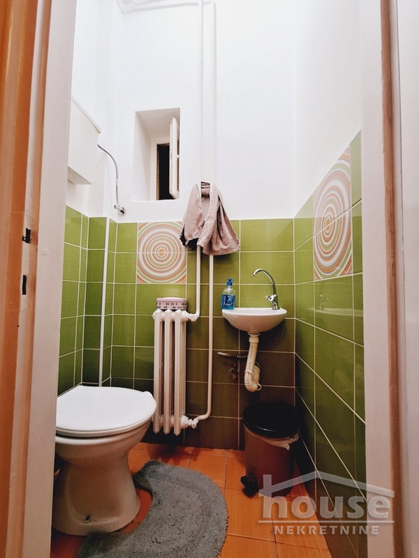 Stan,NOVI SAD,CENTAR 106m2,327500€ , ID: 1060318 16