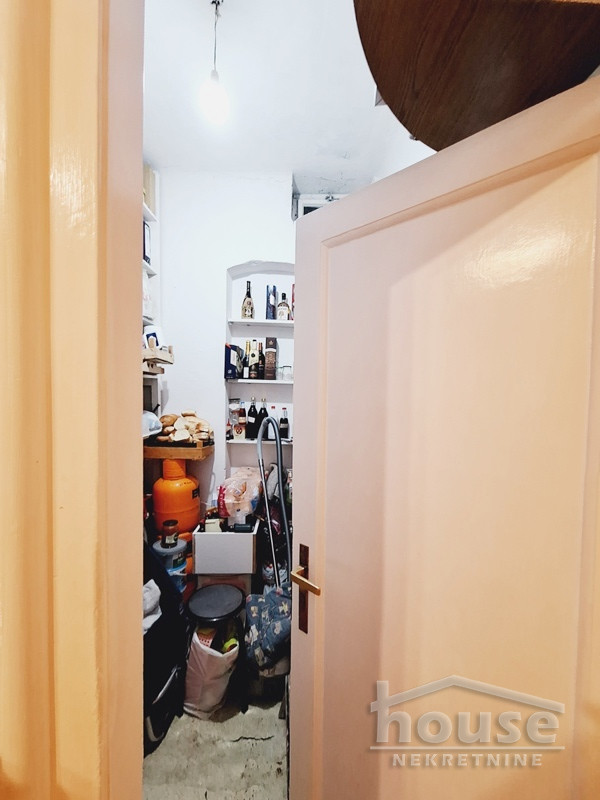 Stan,NOVI SAD,CENTAR 106m2,327500€ , ID: 1060318 12