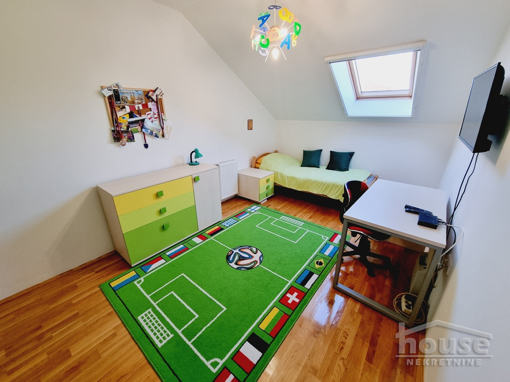 Stan,NOVI SAD,DETELINARA 82m2,164800€ , ID: 1060298 13