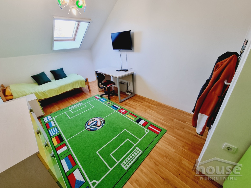 Stan,NOVI SAD,DETELINARA 82m2,164800€ , ID: 1060298 14