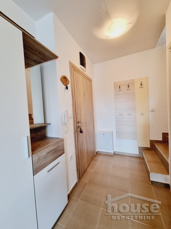 Stan,NOVI SAD,DETELINARA 82m2,164800€ , ID: 1060298 20