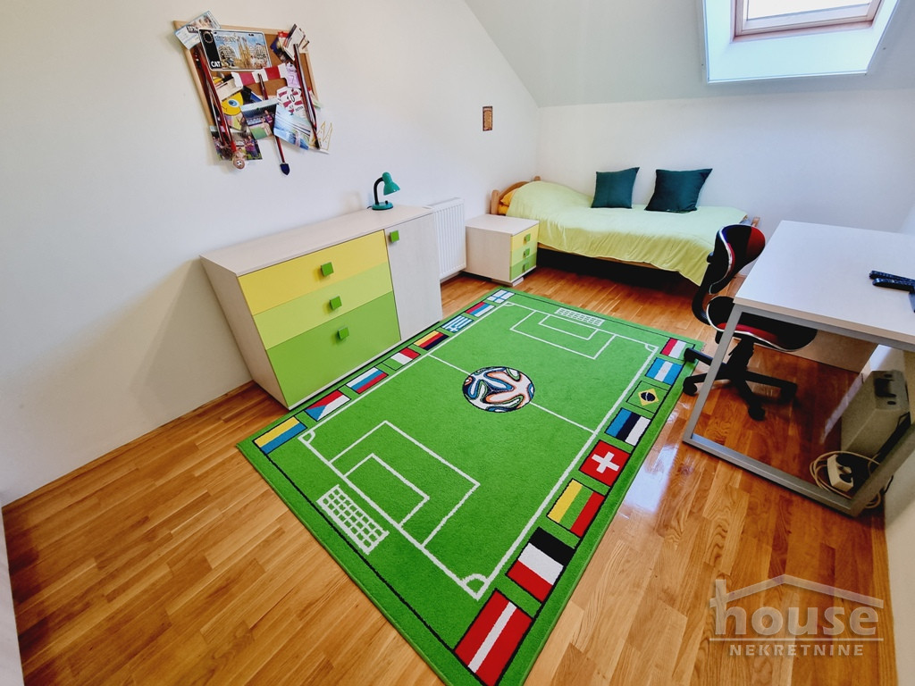 Stan,NOVI SAD,DETELINARA 82m2,164800€ , ID: 1060298 12