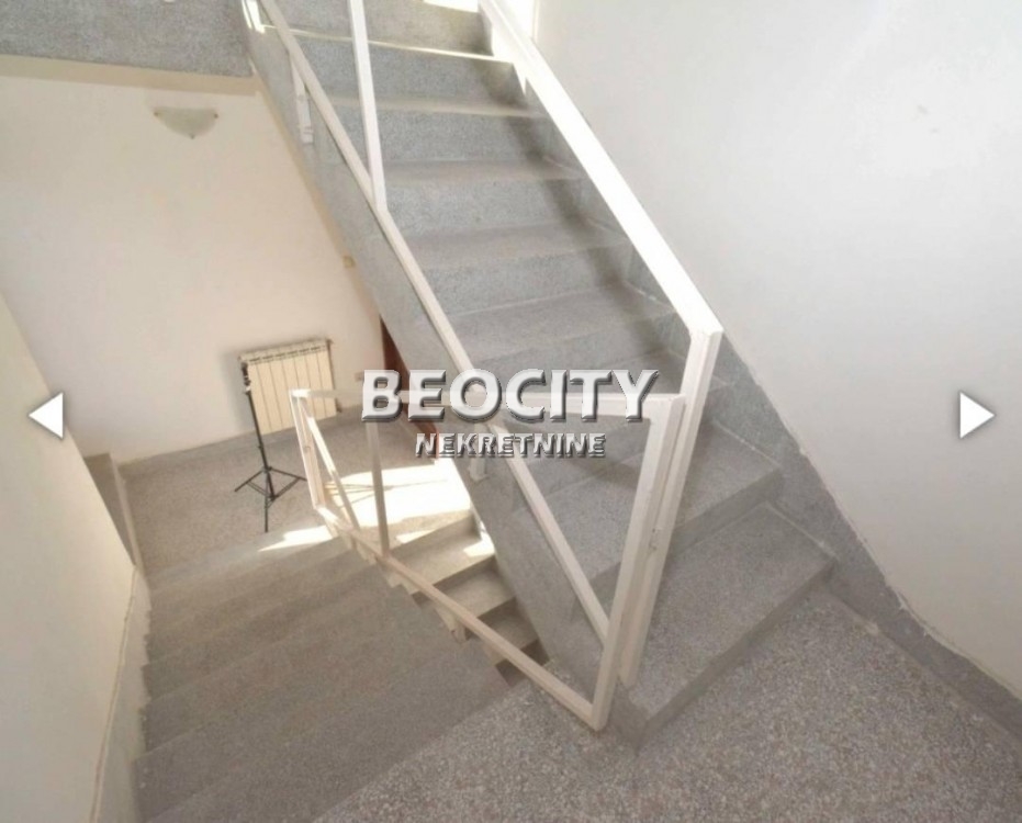 Trosoban stan, 137 m2, Resnik, Labuda Šćekovića ID: 104632 9