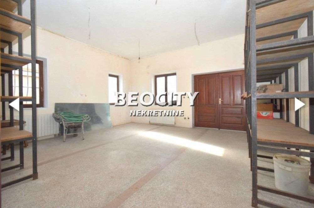 Trosoban stan, 137 m2, Resnik, Labuda Šćekovića ID: 104632 2