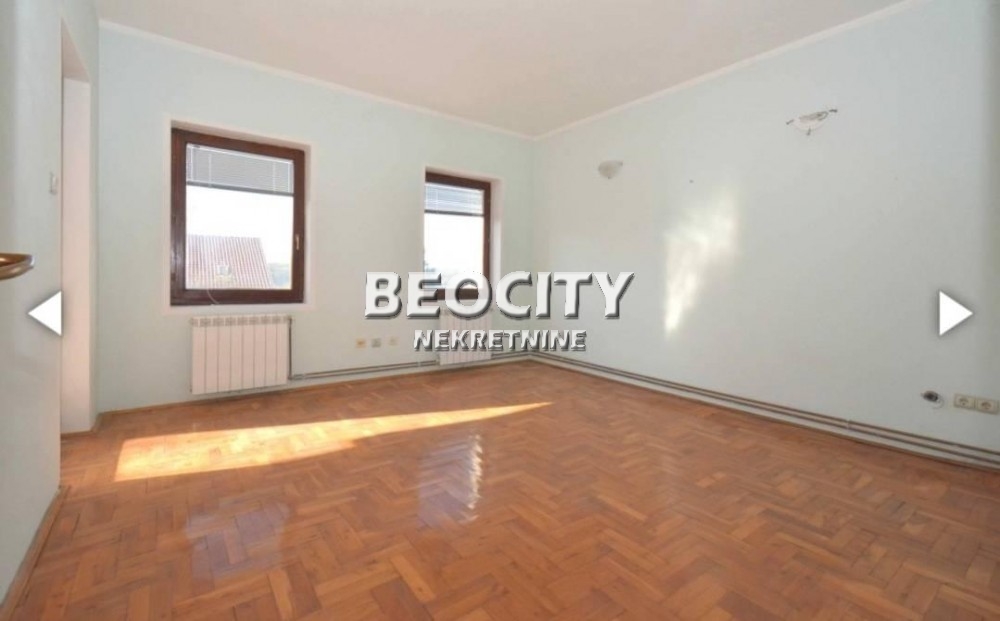 Trosoban stan, 137 m2, Resnik, Labuda Šćekovića ID: 104632 4