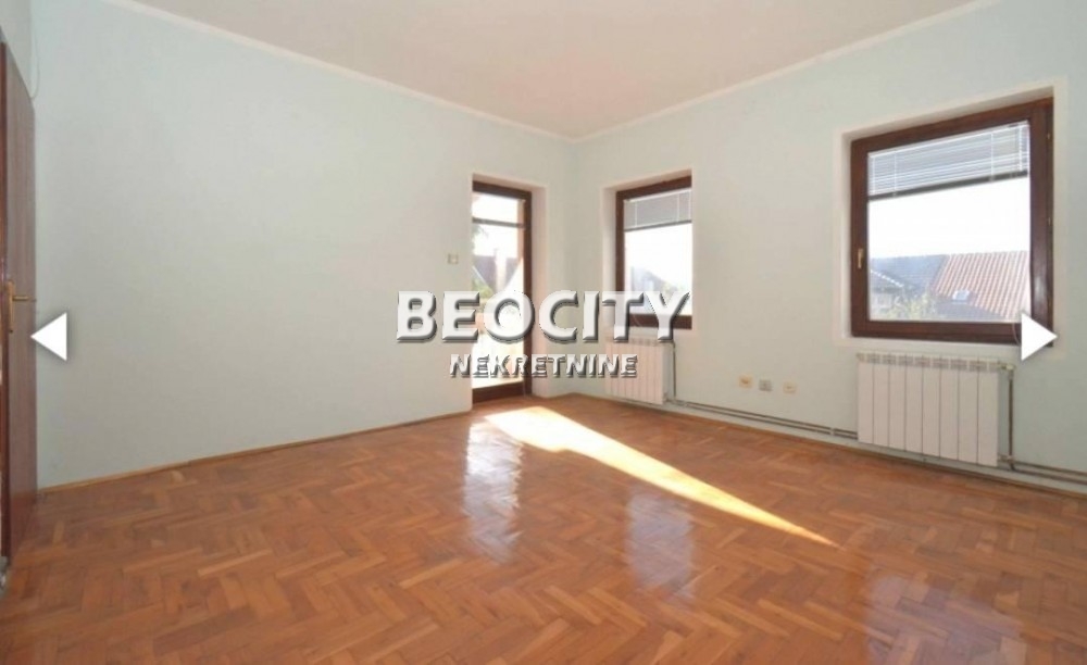 Trosoban stan, 137 m2, Resnik, Labuda Šćekovića ID: 104632 5