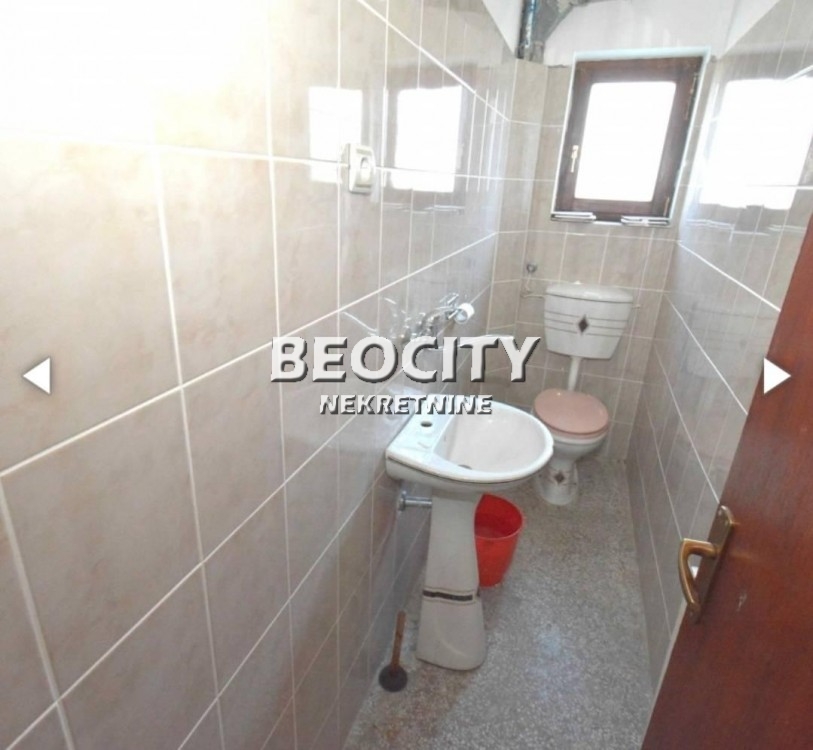 Trosoban stan, 137 m2, Resnik, Labuda Šćekovića ID: 104632 6