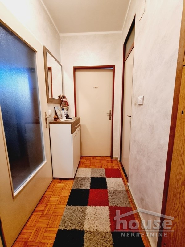 Stan,NOVI SAD,BULEVAR 95m2,236900€ , ID: 1060061 10