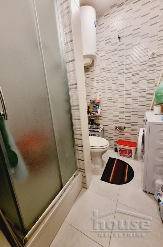 Stan,NOVI SAD,BULEVAR 95m2,236900€ , ID: 1060061 20