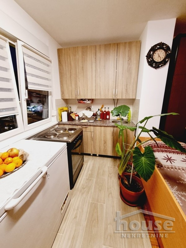 Stan,NOVI SAD,BULEVAR 95m2,236900€ , ID: 1060061 15