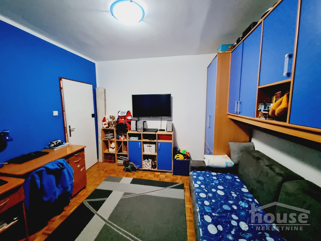 Stan,NOVI SAD,BULEVAR 95m2,236900€ , ID: 1060061 12