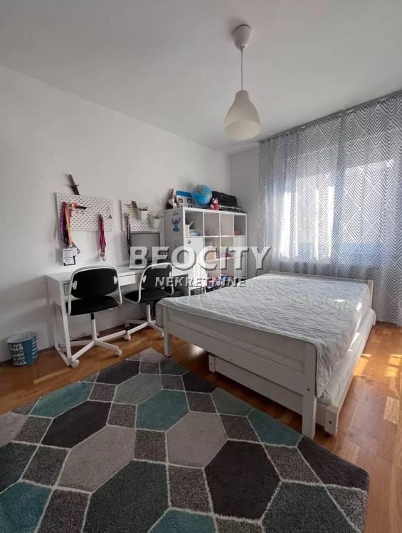 Trosoban stan, 74 m2, Novi Sad, Senoina ID: 104579 3