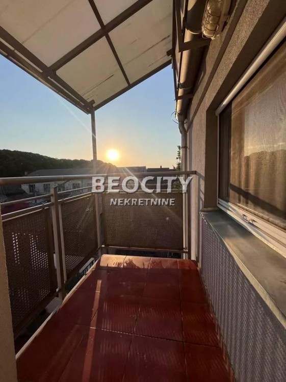 Trosoban stan, 74 m2, Novi Sad, Senoina ID: 104579 10