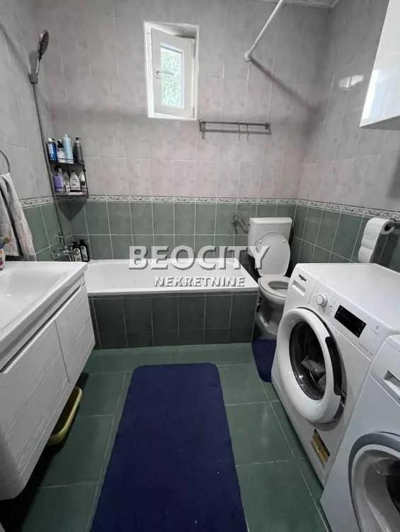 Trosoban stan, 74 m2, Novi Sad, Senoina ID: 104579 7