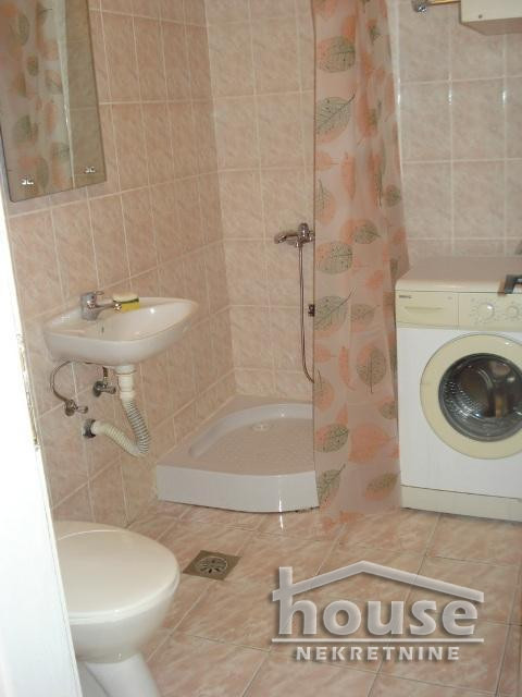 Stanovi,NOVI SAD,NOVA DETELINARA 28m2,300€ , ID: 9112180 10