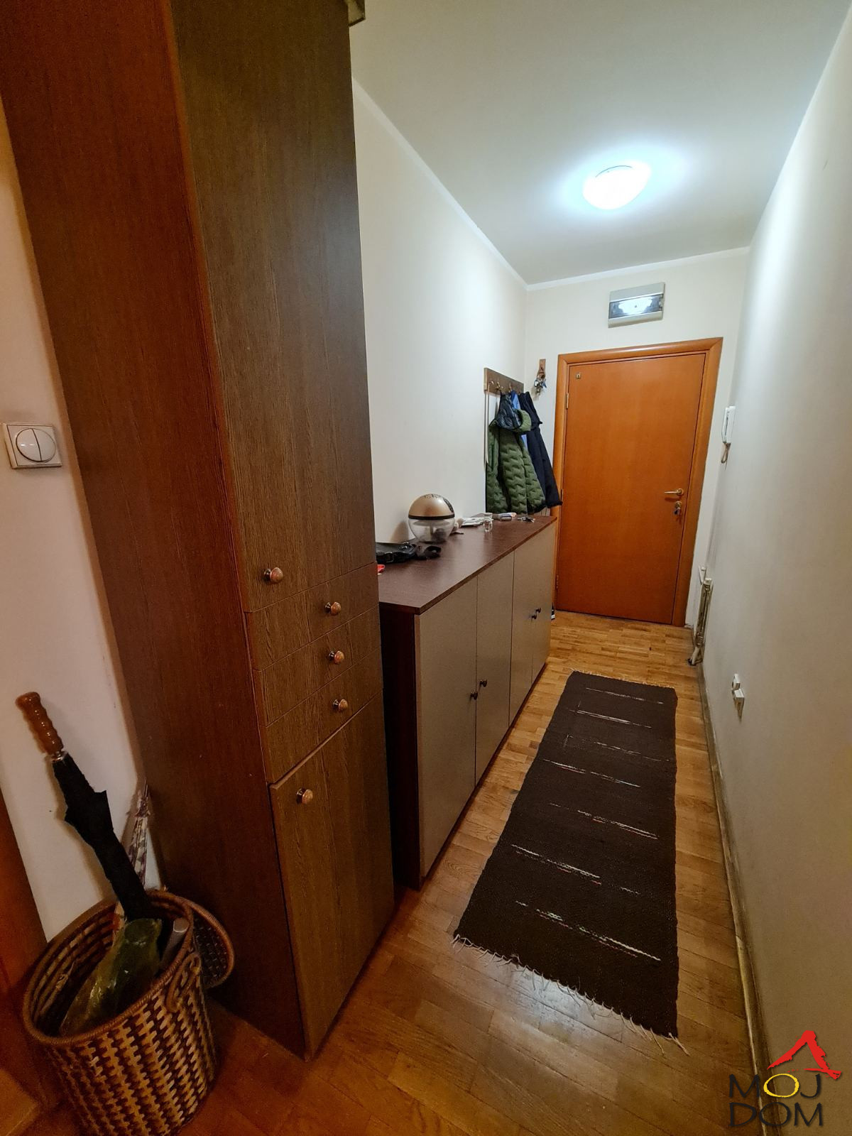 Stan,NOVI SAD,GRBAVICA,kv: 85, € 268800, ID: 1002024 13