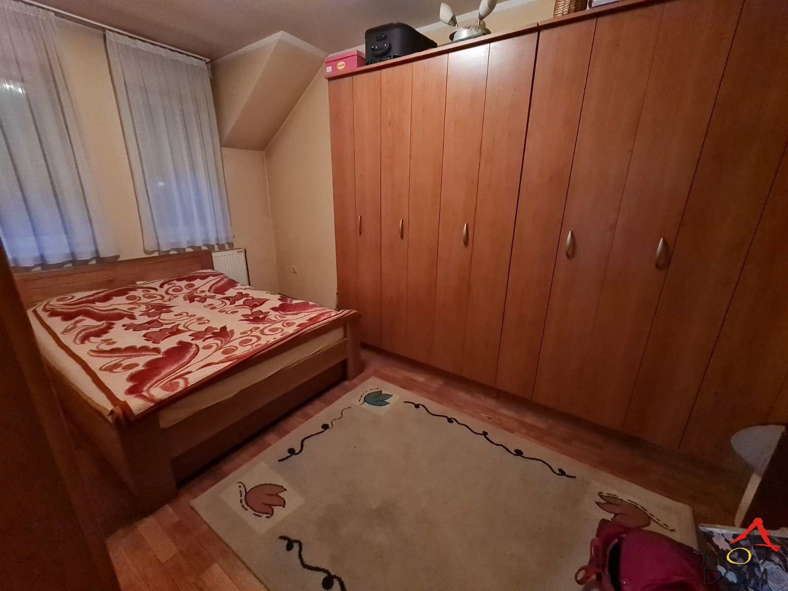 Stan,NOVI SAD,GRBAVICA,kv: 85, € 268800, ID: 1002024 7