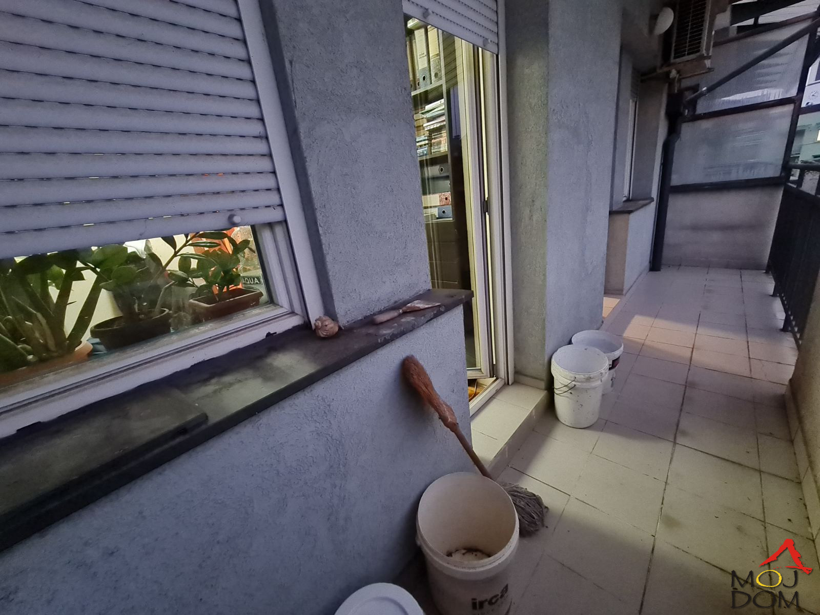 Stan,NOVI SAD,GRBAVICA,kv: 85, € 268800, ID: 1002024 15