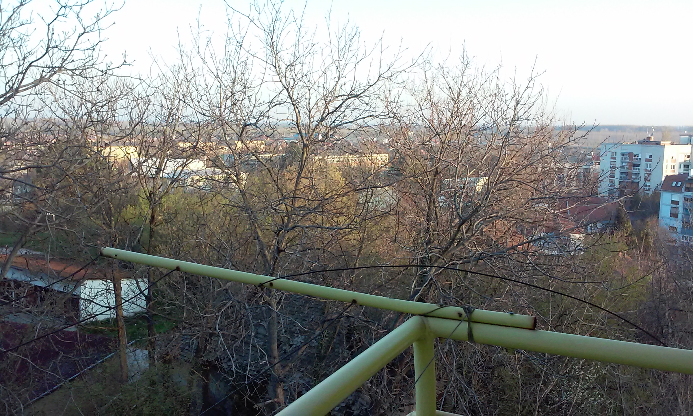 Beočin  centar  stan 70kvm  60 000e  Vojka Jevtić 064 122 72 71 18