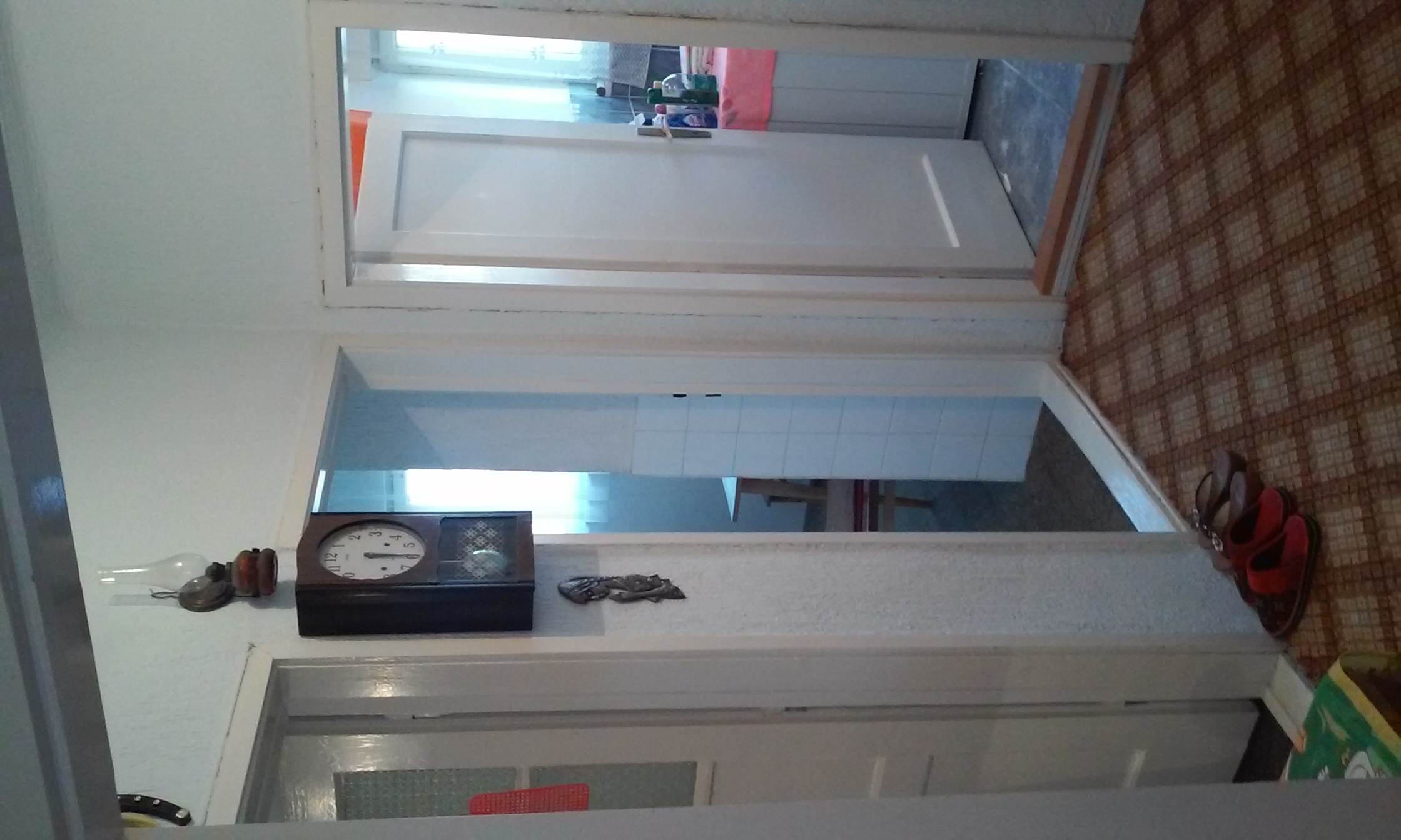 Beočin  centar  stan 70kvm  60 000e  Vojka Jevtić 064 122 72 71 8