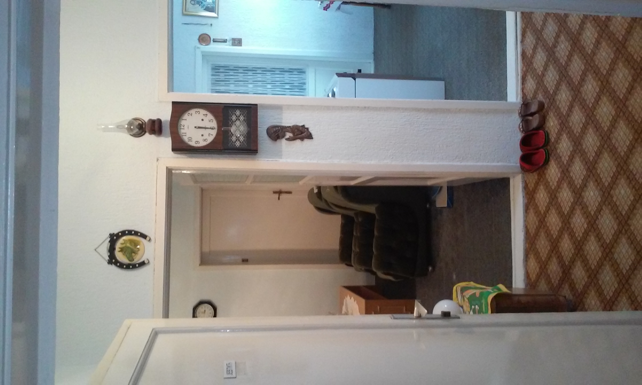 Beočin  centar  stan 70kvm  60 000e  Vojka Jevtić 064 122 72 71 1