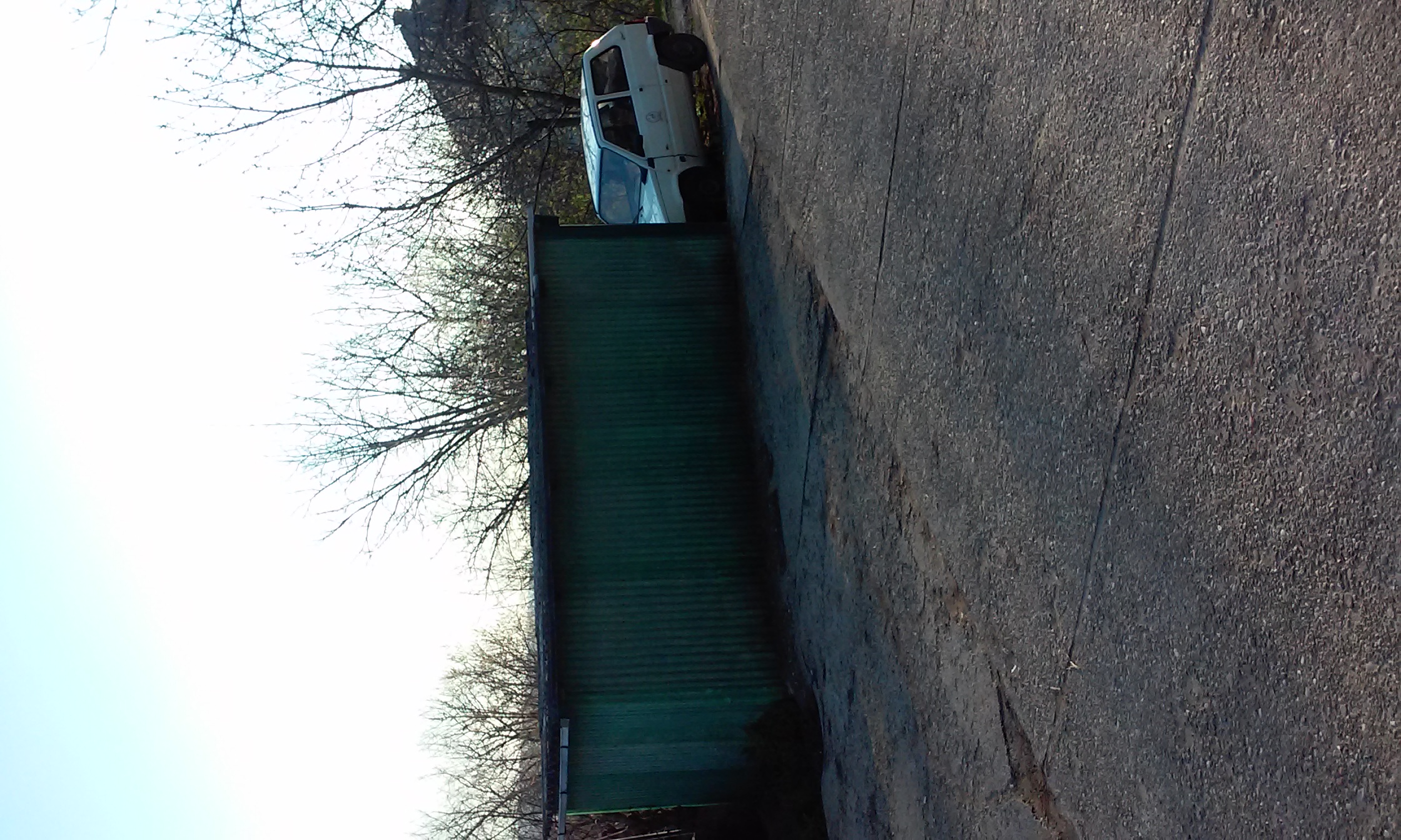 Beočin  centar  stan 70kvm  60 000e  Vojka Jevtić 064 122 72 71 12