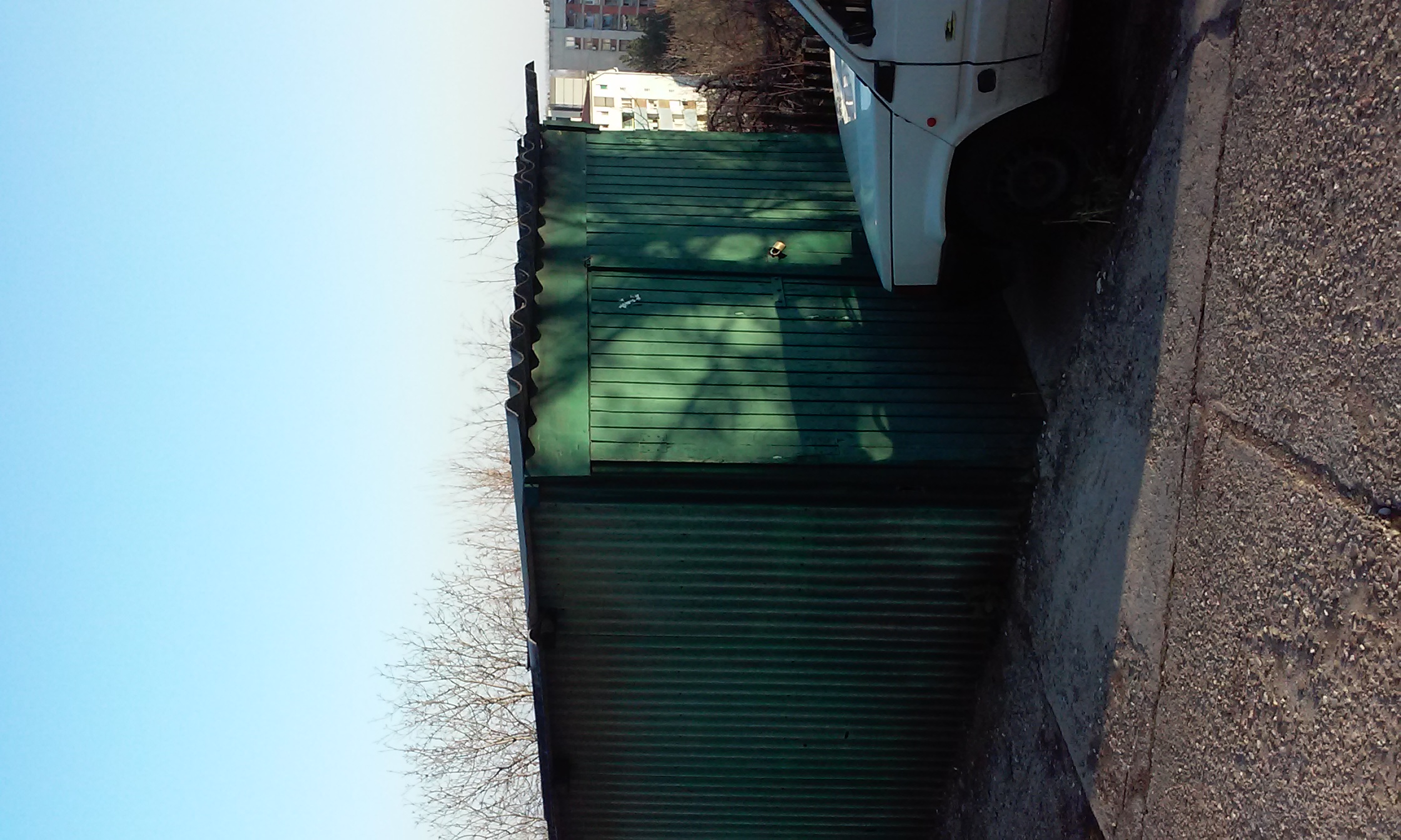 Beočin  centar  stan 70kvm  60 000e  Vojka Jevtić 064 122 72 71 11