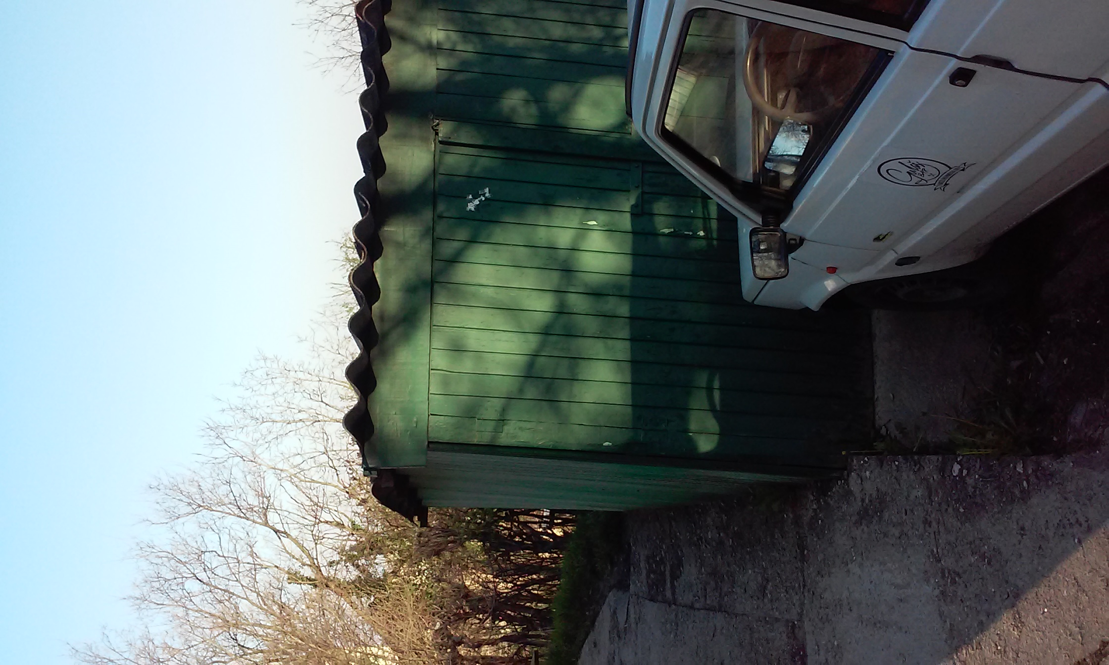 Beočin  centar  stan 70kvm  60 000e  Vojka Jevtić 064 122 72 71 13