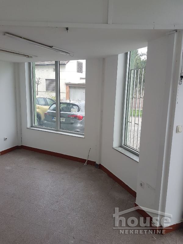 Lokal,NOVI SAD,SALAJKA 52m2,77250€ , ID: 8091715 2