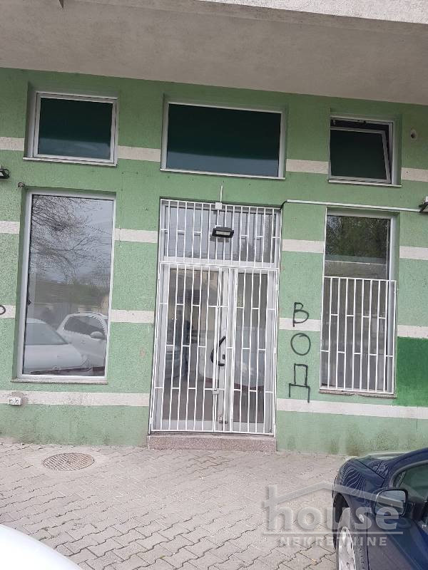 Lokal,NOVI SAD,SALAJKA 52m2,77250€ , ID: 8091715 3