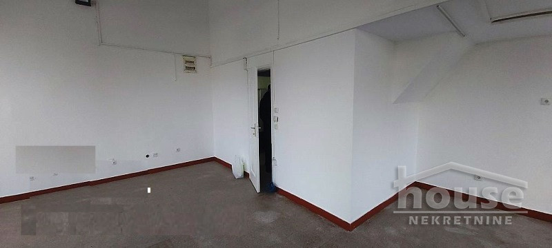 Lokal,NOVI SAD,SALAJKA 52m2,77250€ , ID: 8091715 7