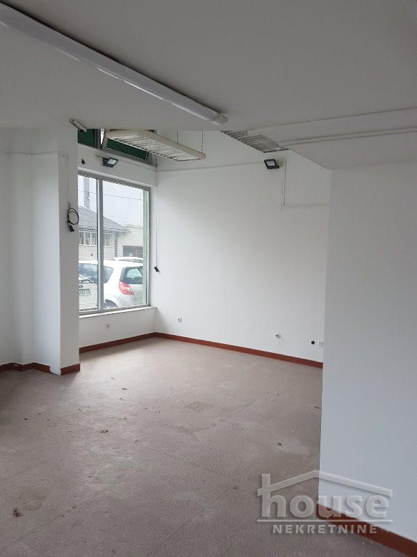 Lokal,NOVI SAD,SALAJKA 52m2,77250€ , ID: 8091715 1