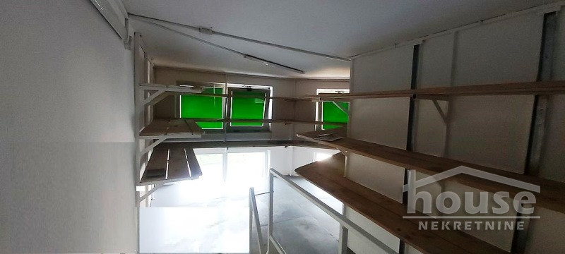 Lokal,NOVI SAD,SALAJKA 52m2,77250€ , ID: 8091715 4