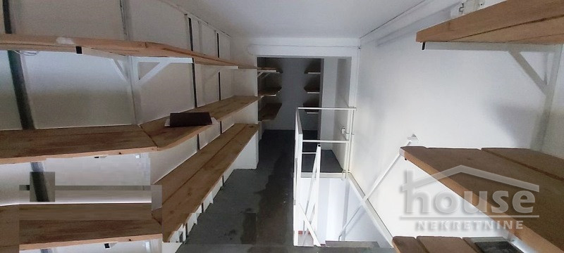 Lokal,NOVI SAD,SALAJKA 52m2,77250€ , ID: 8091715 5