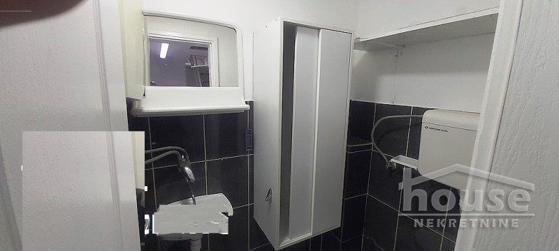 Lokal,NOVI SAD,SALAJKA 52m2,77250€ , ID: 8091715 6