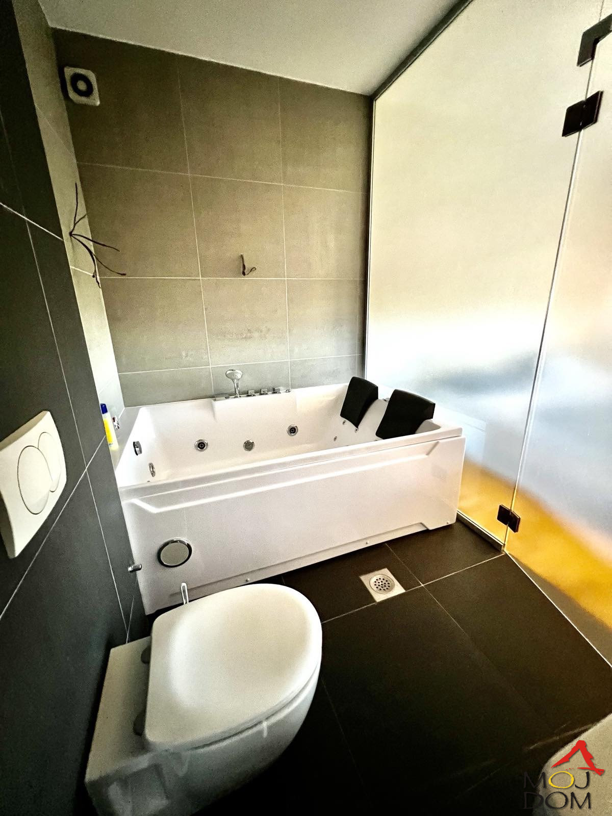 Stan,NOVI SAD,NOVA DETELINARA,kv: 99, € 247200, ID: 1027283 16