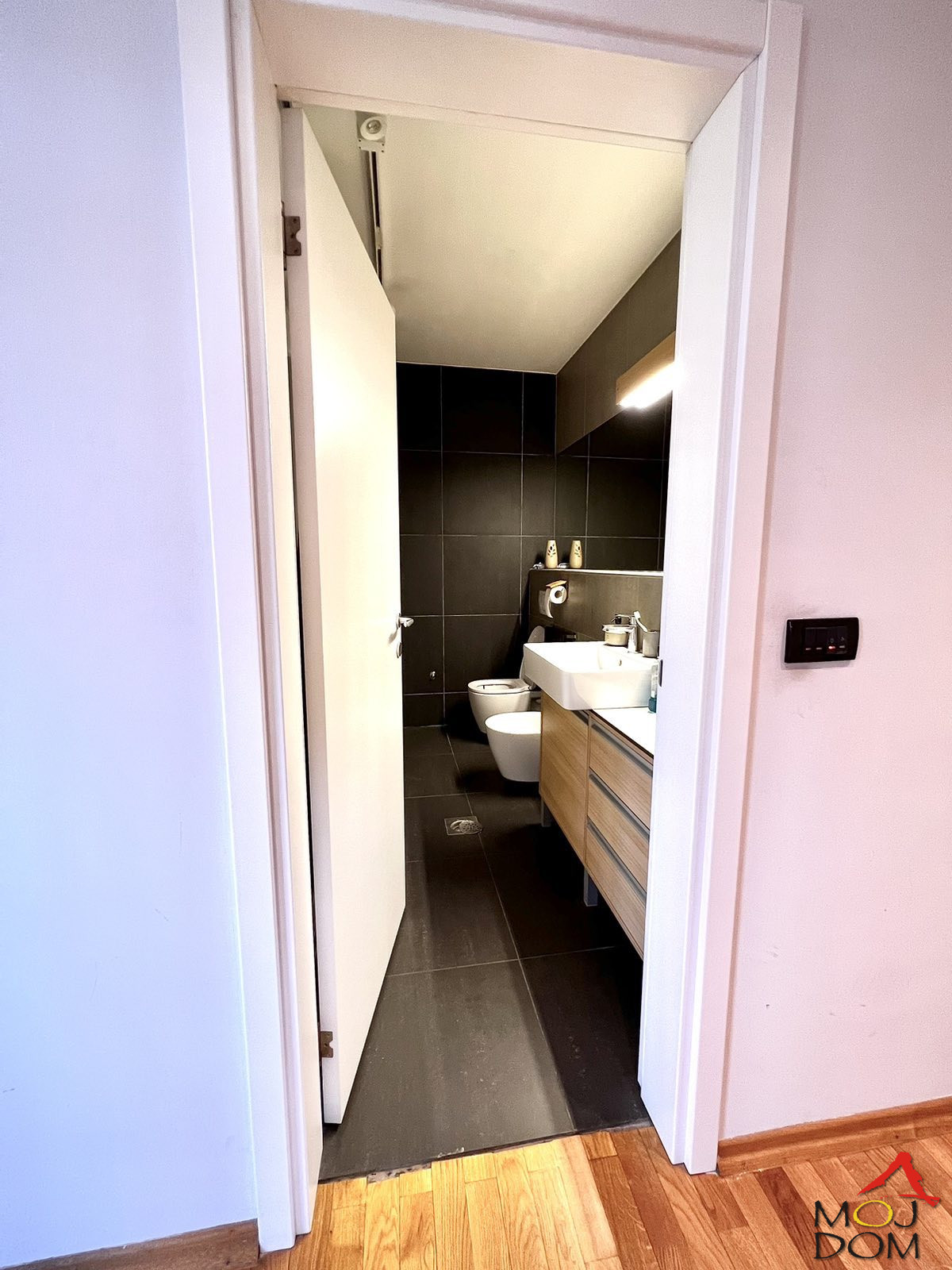 Stan,NOVI SAD,NOVA DETELINARA,kv: 99, € 247200, ID: 1027283 18