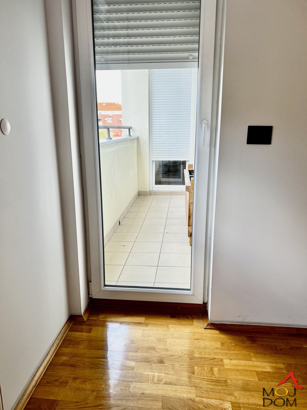 Stan,NOVI SAD,NOVA DETELINARA,kv: 99, € 247200, ID: 1027283 19