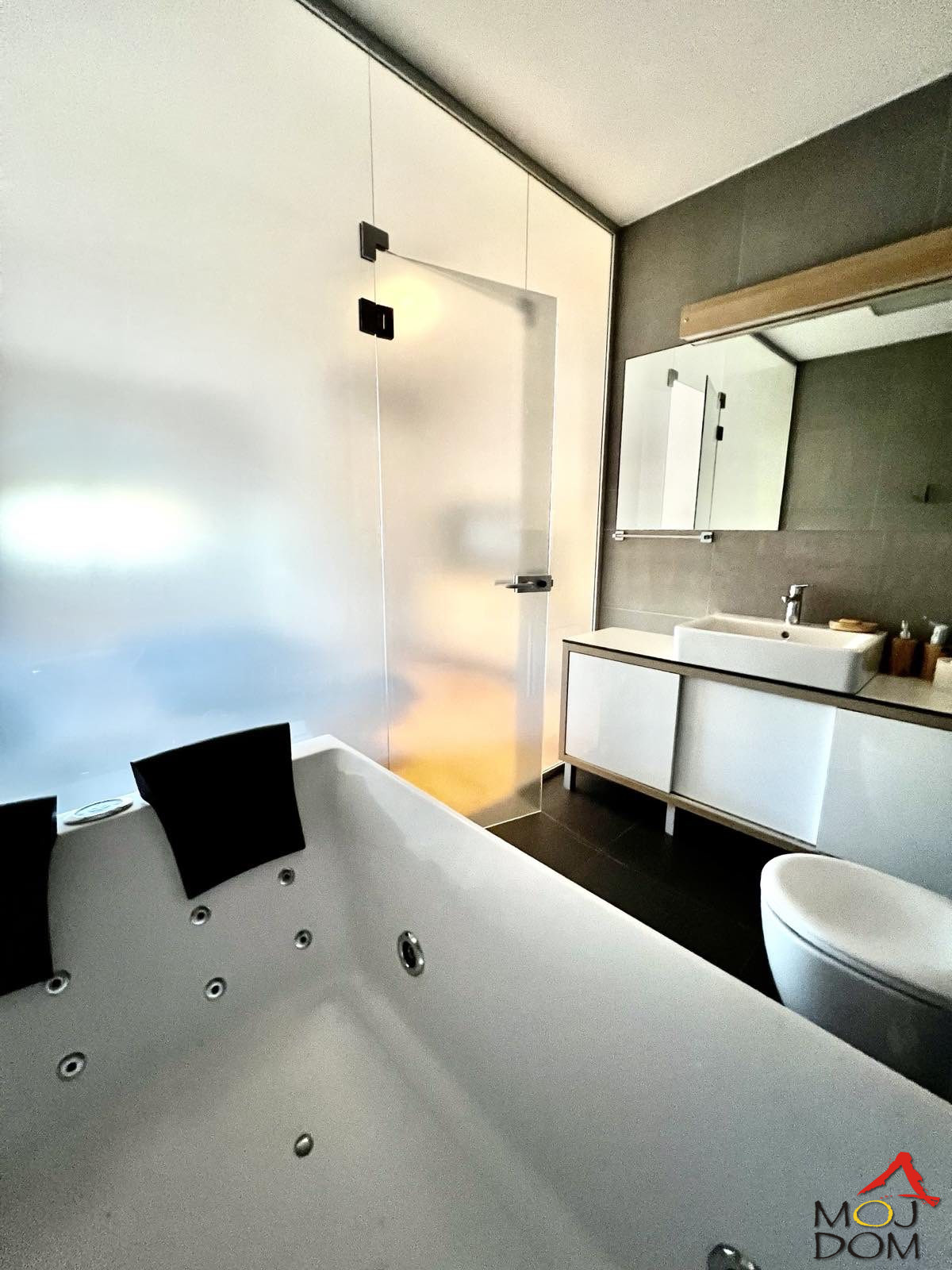 Stan,NOVI SAD,NOVA DETELINARA,kv: 99, € 247200, ID: 1027283 15