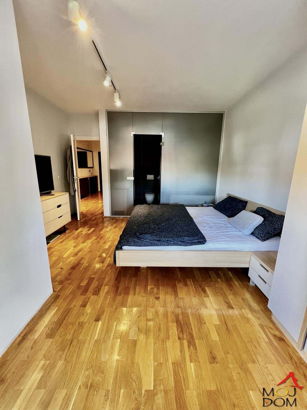 Stan,NOVI SAD,NOVA DETELINARA,kv: 99, € 247200, ID: 1027283 9