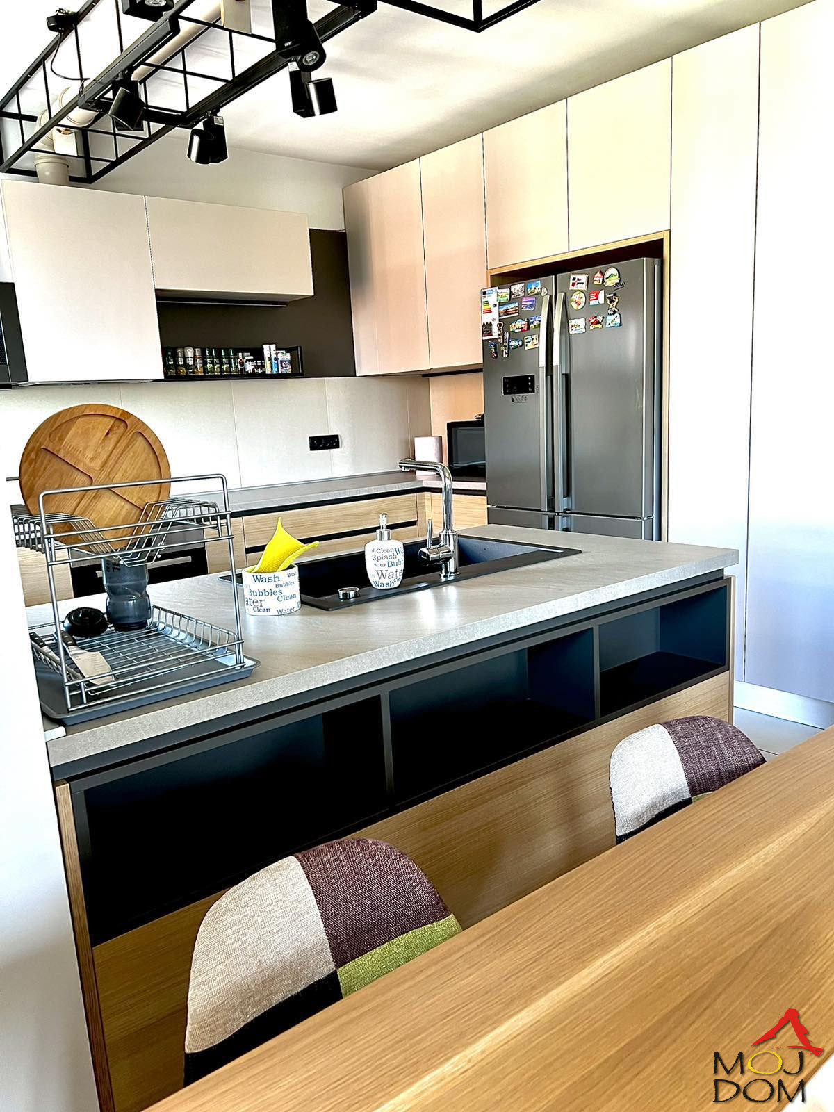 Stan,NOVI SAD,NOVA DETELINARA,kv: 99, € 247200, ID: 1027283 6