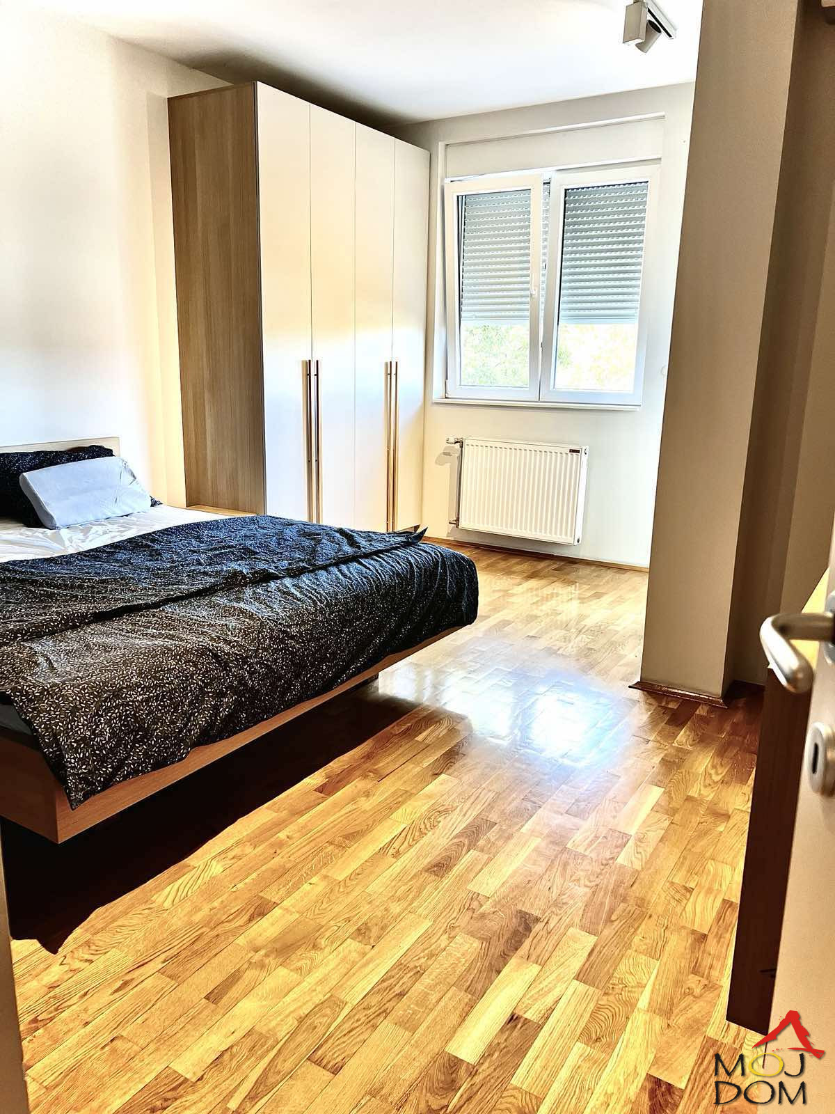 Stan,NOVI SAD,NOVA DETELINARA,kv: 99, € 247200, ID: 1027283 10