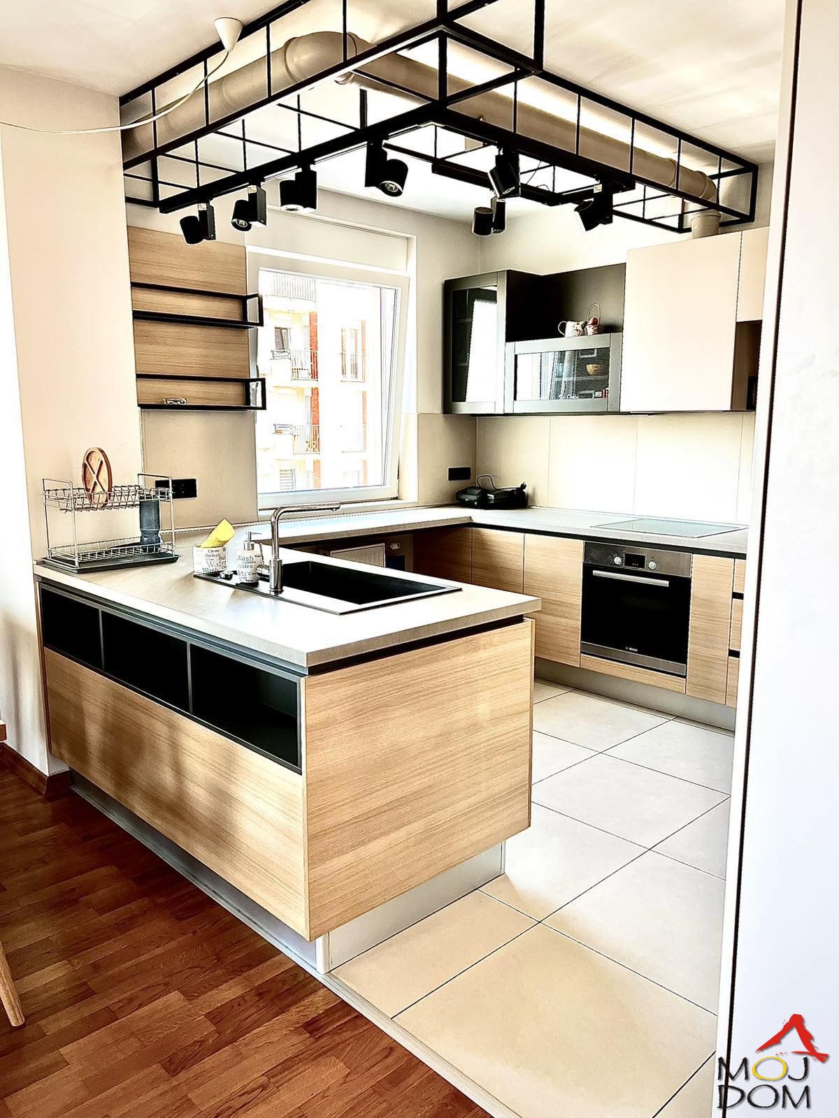 Stan,NOVI SAD,NOVA DETELINARA,kv: 99, € 247200, ID: 1027283 5