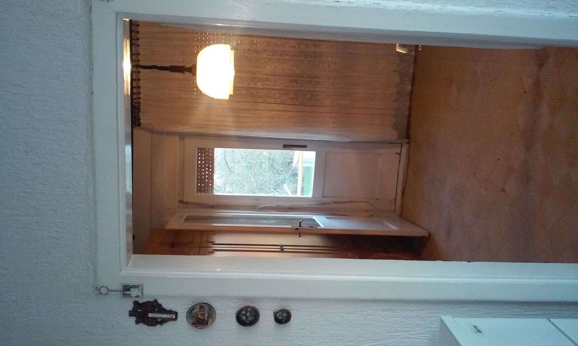 Beočin  centar  stan 70kvm  60 000e  Vojka Jevtić 064 122 72 71 25