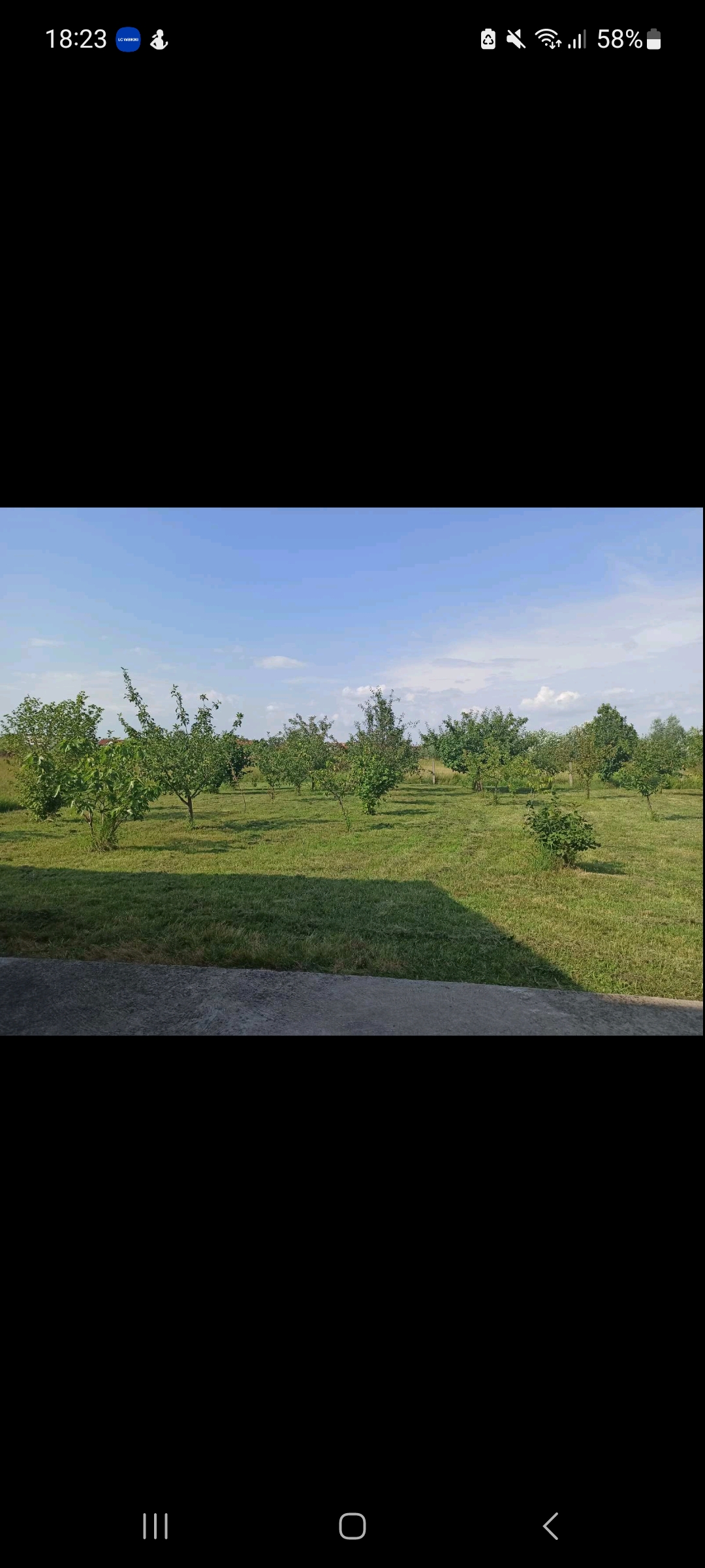 PRODAJA KUCE U NOVOM SADU  VETERNIK 4