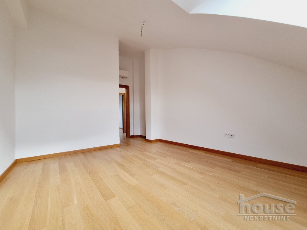 Stan,NOVI SAD,CENTAR 126m2,319300€ , ID: 1060385 10