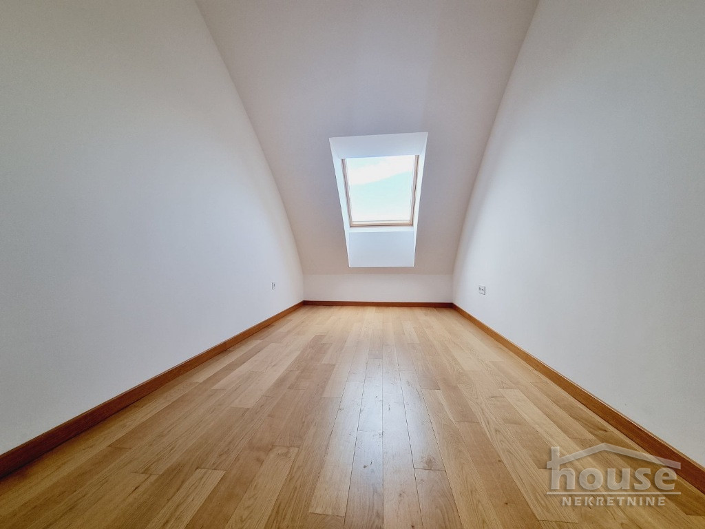 Stan,NOVI SAD,CENTAR 126m2,319300€ , ID: 1060385 11