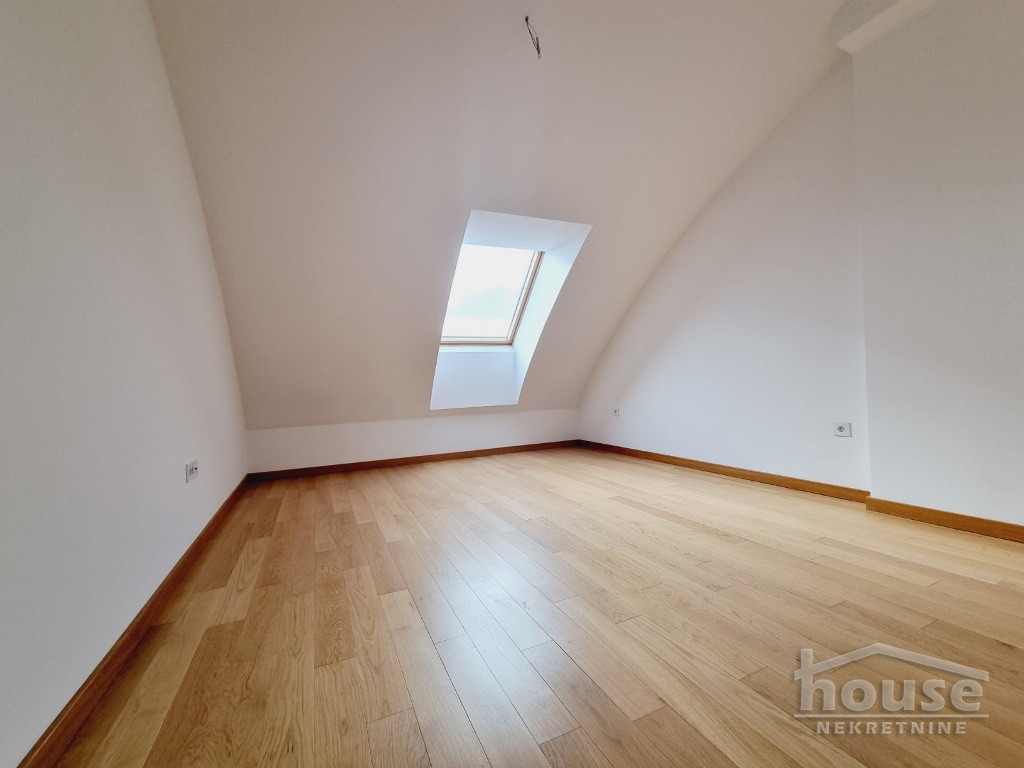 Stan,NOVI SAD,CENTAR 126m2,319300€ , ID: 1060385 9