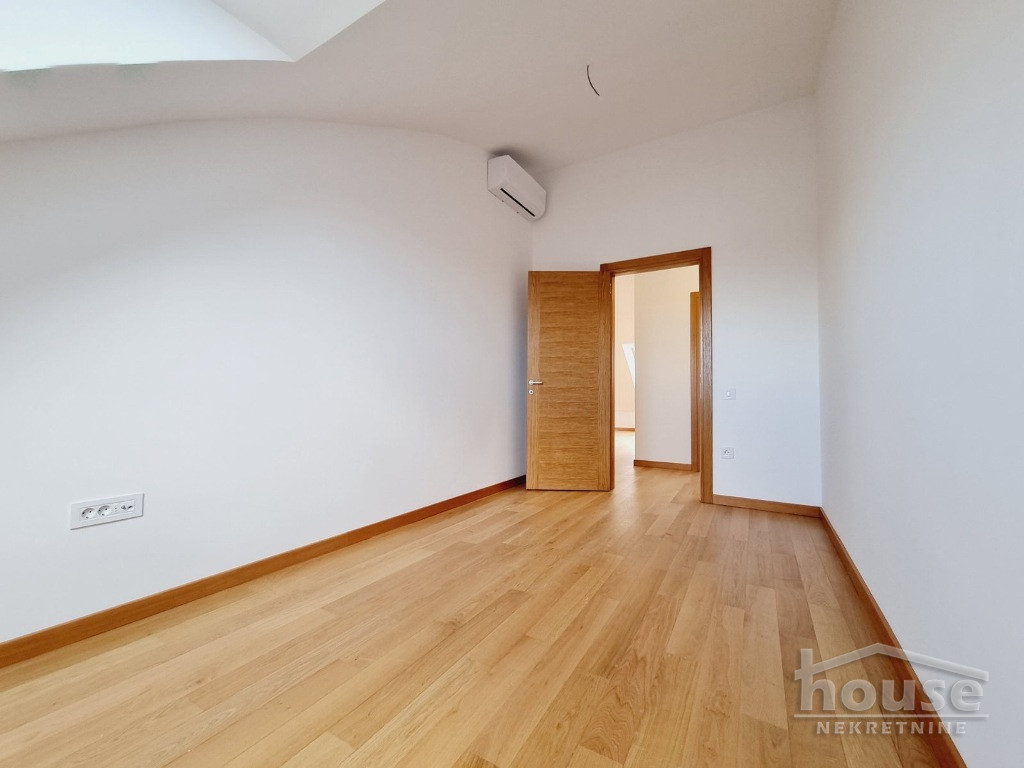 Stan,NOVI SAD,CENTAR 126m2,319300€ , ID: 1060385 12